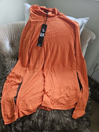 Gok wan orange - gok, mix
