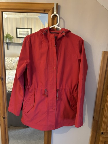 Fat face wonens - jacket, 10