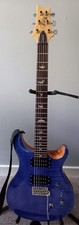 PRS se Custom 24 08