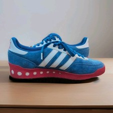 Adidas Training PT 70's