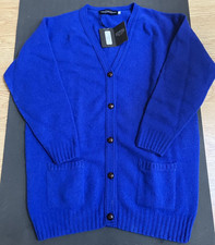 CHRISTIAN SCOTT Long line