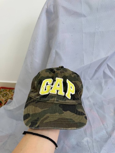Vintage 00s army millitary - 00s,