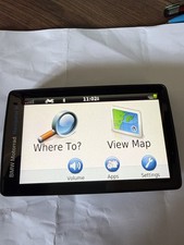 BMW motorrad navigator vi 6