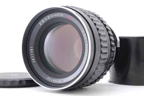 Top mint zenza bronica - mint],