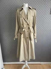 Vintage Retro 80s/90s Dickins