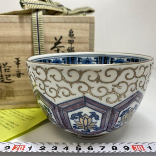 Japanese fine maki - fine, lacquer