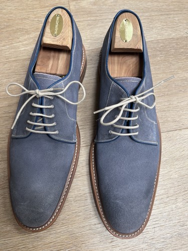 Men barker creative - barker,