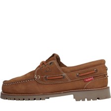 Chatham Marine Mens Rousdon