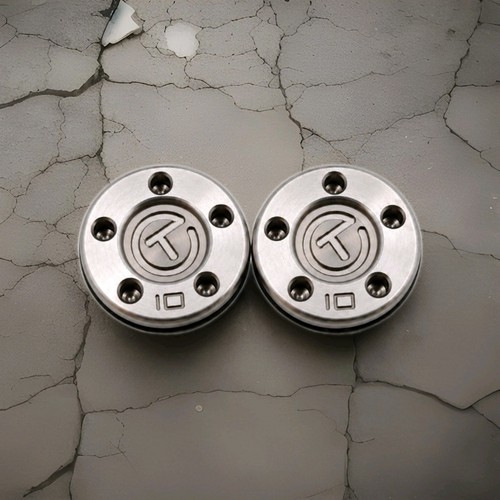 Scotty cameron circle - scotty,