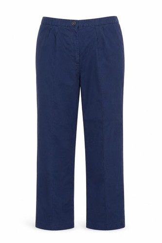 Boyd cooper unisex adults - unisex,