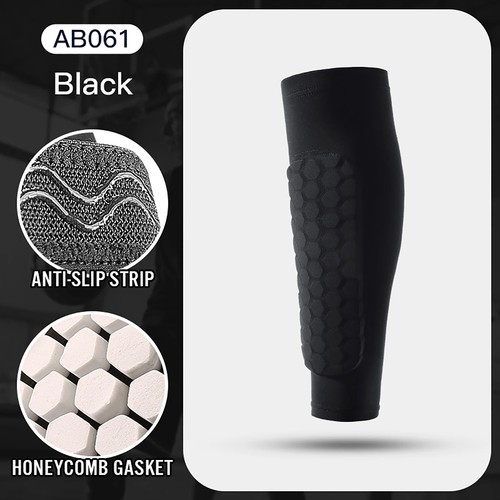 Shindefender shin guard - shindefender,