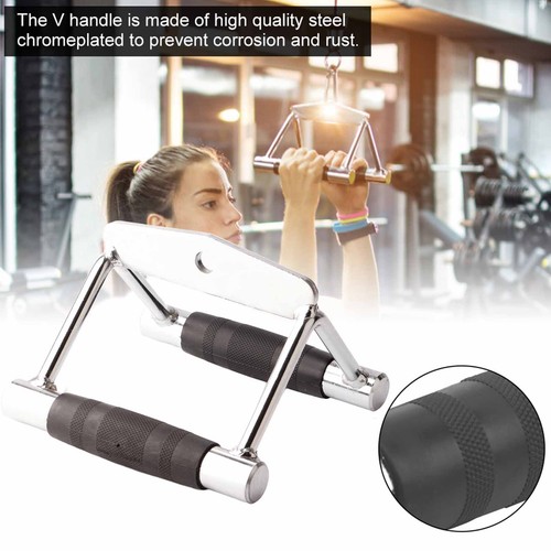 Fitness tricep shaped - fitness,