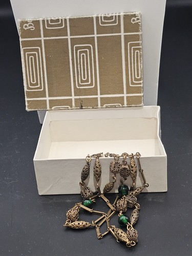 Vintage antique flapper - antique,