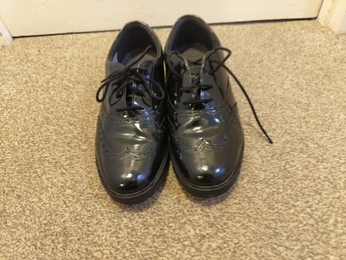 Clarks women shoes - clarks,