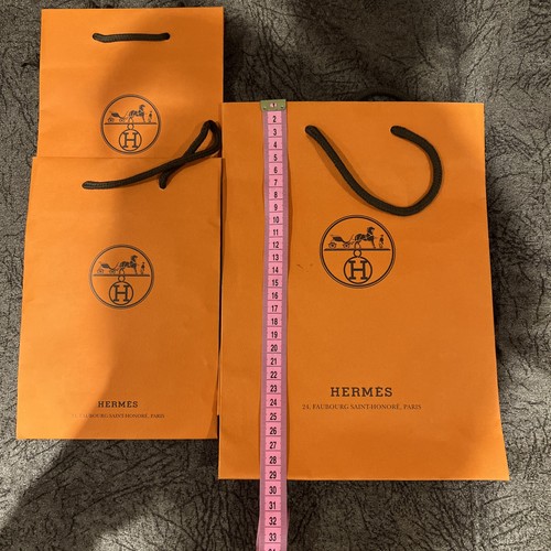 Hermes luxury carier - hermes,