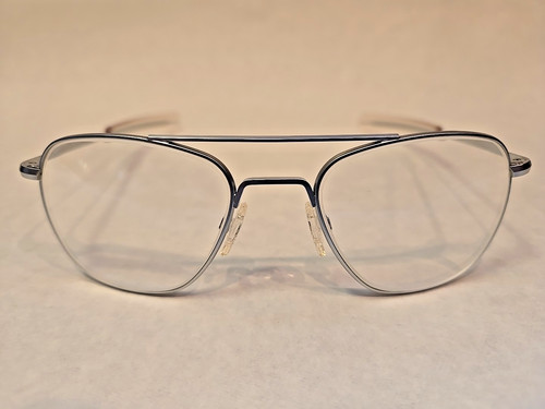 Randolph engineering aviator - engineering,