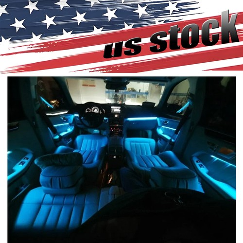 Fits for mercedes - for, benz