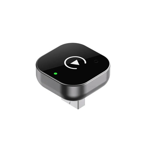 2026 wireless carplay - wireless, adapter