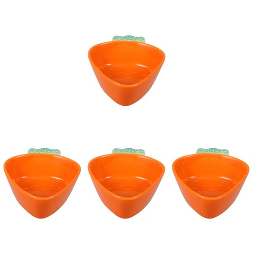 Pack sushi soy sauce - 4,