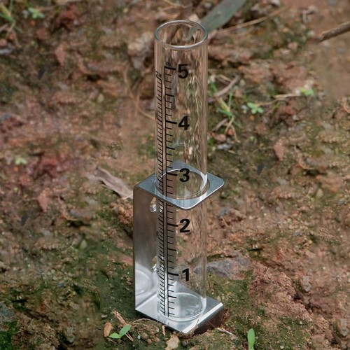 Durable stainless steel - durable,