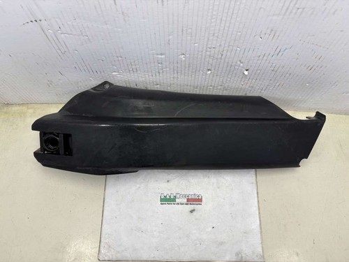 Fairing cover crankcase - fairing,