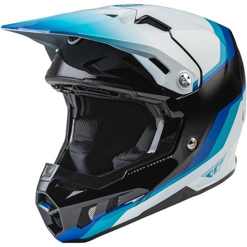 Fly formula driver mx - fly, cc