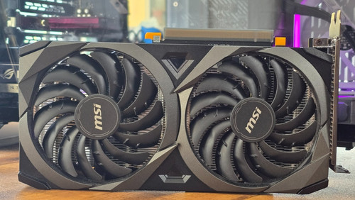 Msi geforce rtx - msi,