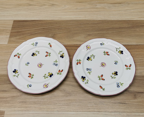 Set villeroy and - 2, boch