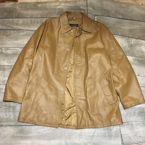 Mens vera pelle - vera, dean