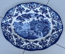 Wedgwood Dresser Collection