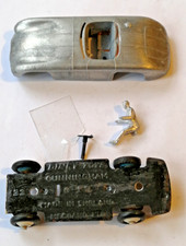 2026 AFFORDABLE GIFT VINTAGE