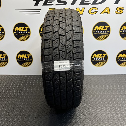 225 r16 103t s cooper - 103t,