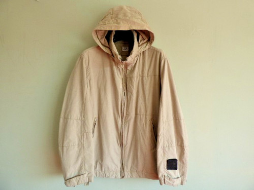 Vtg 1999 c p - a/w, 1999-c.p