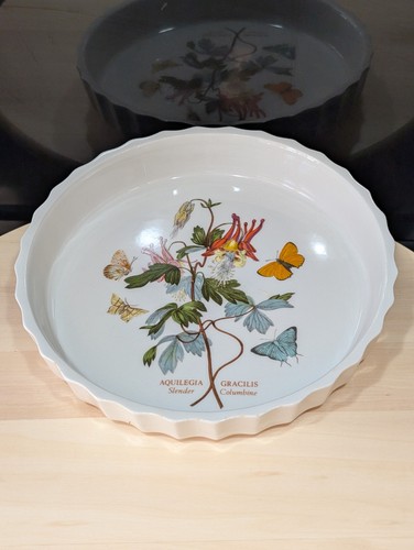 Vintage portmeirion botanic - vintage,