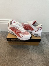 Nike Air Max Tailwind TW -