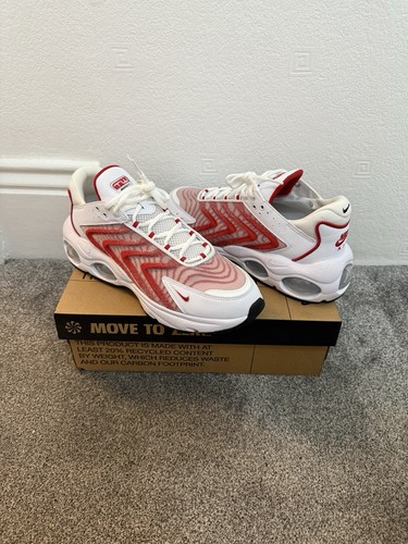 Nike air max - air,