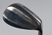 Wilson Harmonized Lob Wedge /