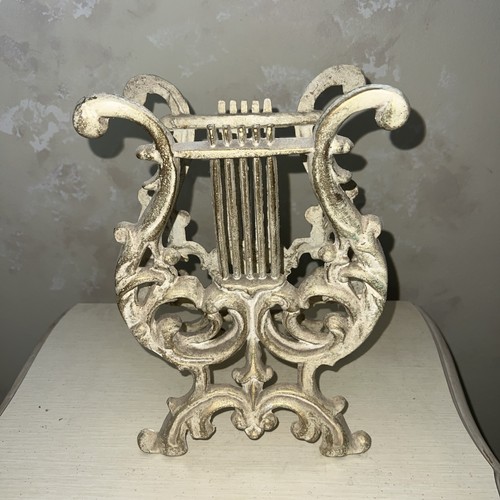 Vintage victorian sheet music - sheet,