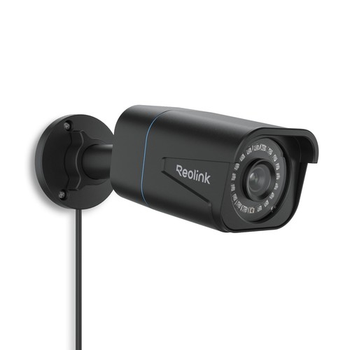 Poe camera outdoor cctv - outdoor,