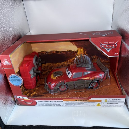 Disney pixar cars - disney,