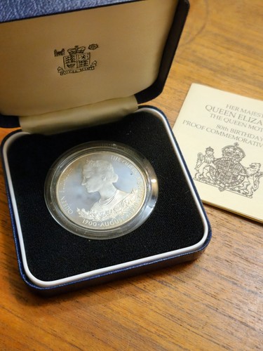 1980 queen elizabeth 80th - 1980,