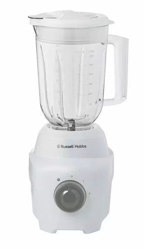 Russell hobbs create - russell, go