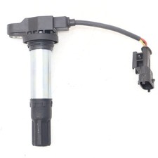 2023 KTM 790 ADVENTURE