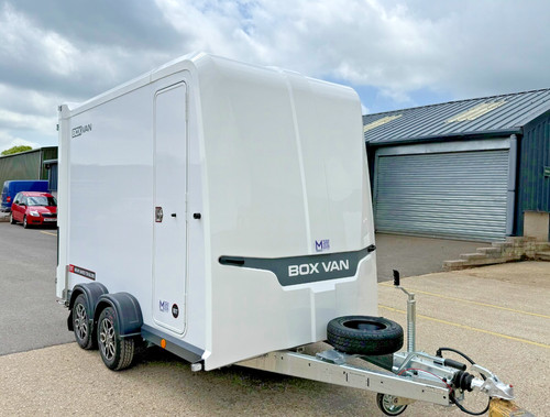 New brian james 10ft 5ft - james,