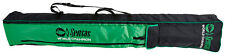 Sensas Sofia Competition Holdall  190cm Match Fishing Pole & Topkits Bag 48761