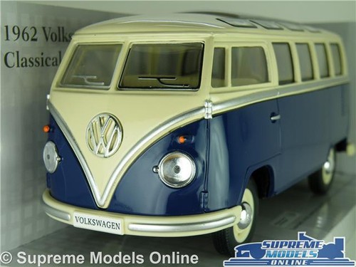 Volkswagen camper model van - volkswagen,