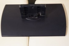 Tabletop pedestal stand - pedestal,