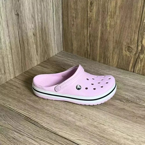 Unisex crocs beach sandals - crocs,