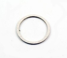 ATHENA EXHAUST GASKET CAGIVA