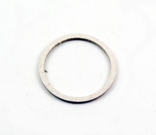 Athena exhaust gasket - exhaust,